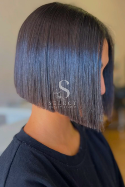 Untitled design